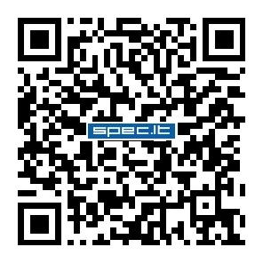 QR kodas | Akmenės rajono Pluogų žemės ūkio bendrovė