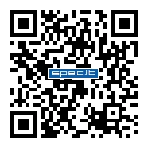 QR kodas | Akmenės Rajono Policijos Asociacija