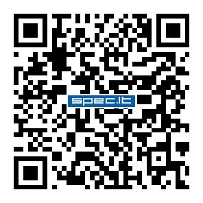 QR kodas | Akmenės rajono profesinė sąjunga Solidarumas | spec.lt