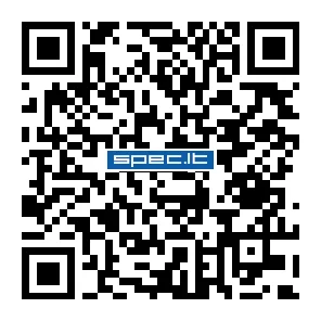 QR kodas | Akmenės rajono Sablauskių žemės ūkio bendrovė