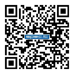 QR kodas | Akmenės Rajono Šachmatų-Šaškių Sporto Klubas 64