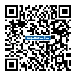 QR kodas | Akmenės rajono Santeklių žemės ūkio bendrovė