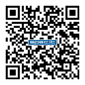 QR kodas | Akmenės rajono šaudymo klubas Dešimtukas