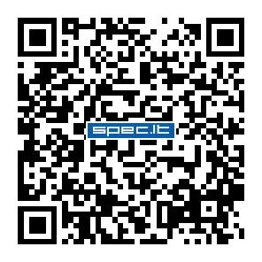 QR kodas | Akmenės rajono savivaldybės administracijos Finansų skyrius