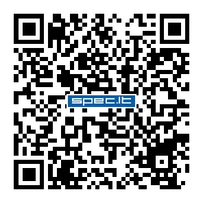 QR kodas | Akmenės rajono savivaldybės administracijos Statybos ir urbanistikos skyrius