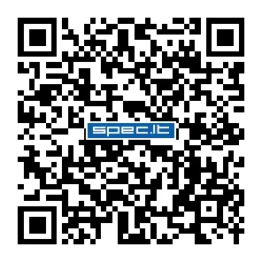 QR kodas | Akmenės rajono savivaldybės administracijos Vietinio ūkio ir turto skyrius