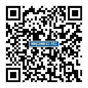 QR kodas | Akmenės rajono savivaldybės Akmenės krašto muziejus