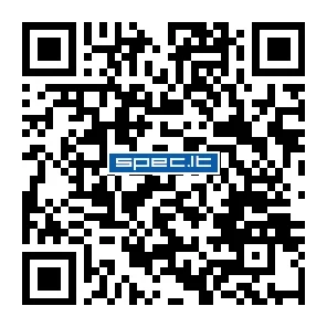 QR kodas | Akmenės rajono socialinių paslaugų namai | spec.lt