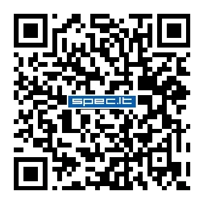 QR kodas | Akmenės rajono sodininkų bendrija Eglesys | spec.lt