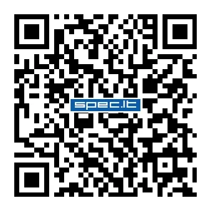 QR kodas | Akmenės rajono Spaigių žemės ūkio bendrovė