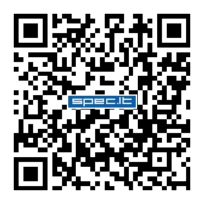 QR kodas | Akmenės rajono sporto klubas Akmeninis kumštis