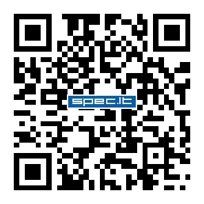 QR kodas | Akmenės rajono statistikos skyrius