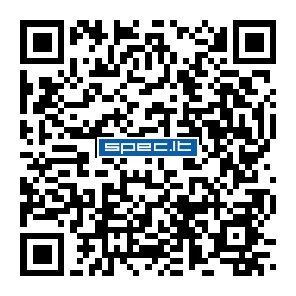 QR kodas | Akmenės rajono Šventupių melioracijos statinių naudotojų asociacija