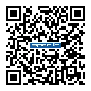 QR kodas | Akmenės rajono Svirkančių žemės ūkio bendrovė