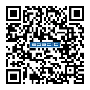 QR kodas | Akmenės rajono valstybinė mokesčių inspekcija