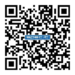 QR kodas | Akmenės rajono Valstybinė statybos įmonė