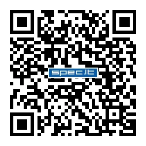 QR kodas | Akmenės rajono valstybinis gamybinis-projektinis biuras