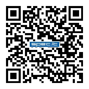 QR kodas | Akmenės rajono veiklaus jaunimo Asociacija Šiaudinukai