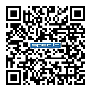 QR kodas | Akmenės rajono verslininkų asociacija | spec.lt