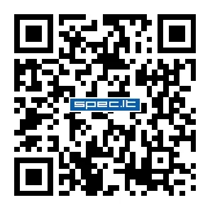 QR kodas | Akmenės rajono verslininkų klubas