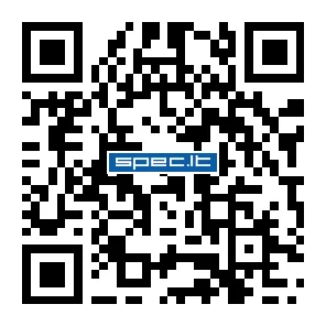 QR kodas | Akmenės rajono vietos veiklos grupė | spec.lt
