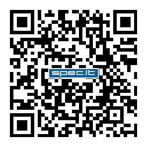 QR kodas | Akmenės rajono žemės ūkio bendrovė Aitvaras