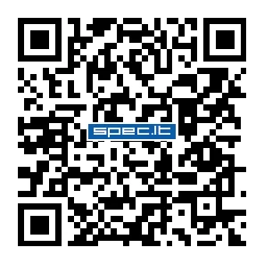 QR kodas | Akmenės rajono žemės ūkio bendrovė "Arka