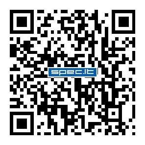 QR kodas | Akmenės rajono žemės ūkio bendrovė "Ąžuolas