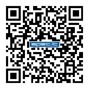 QR kodas | Akmenės rajono žemės ūkio bendrovė "Daubiškiai