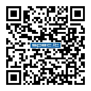 QR kodas | Akmenės rajono žemės ūkio bendrovė "Eglė