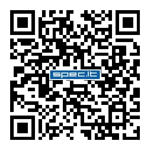 QR kodas | Akmenės rajono žemės ūkio bendrovė "Galvena