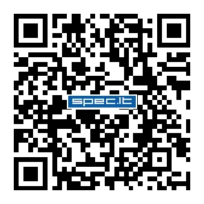 QR kodas | Akmenės rajono žemės ūkio bendrovė "Klevas