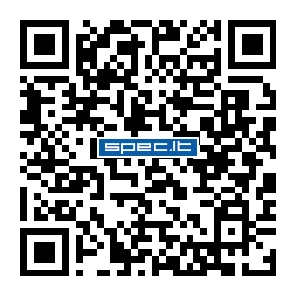 QR kodas | Akmenės rajono žemės ūkio bendrovė "Liepkalnis