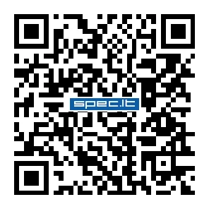 QR kodas | Akmenės rajono žemės ūkio bendrovė "Molupis