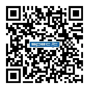 QR kodas | Akmenės rajono žemės ūkio bendrovė "Rekečiai