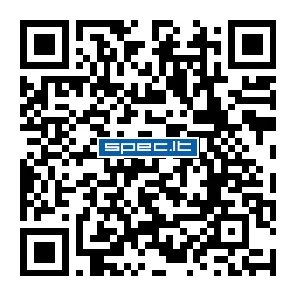 QR kodas | Akmenės rajono žemės ūkio bendrovė "Sodžius