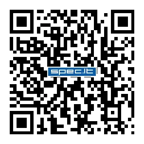 QR kodas | Akmenės rajono žemės ūkio bendrovė "Veržlė