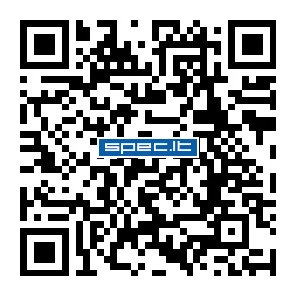 QR kodas | Akmenės rajono žemės ūkio bendrovė "Viekšniai