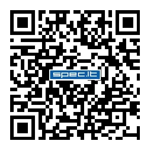 QR kodas | Akmenės rajono Žibikų žemės ūkio bendrovė