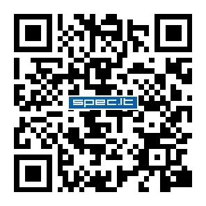 QR kodas | Akmenės rajono žvejų klubas "Ašvėnai