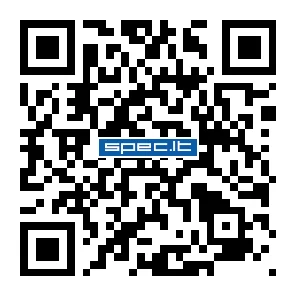 QR kodas | Akmenės romanas, UAB | spec.lt