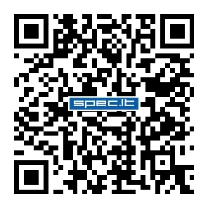 QR kodas | Akmenės seniūnijos policijos rėmėjų klubas "Skydas