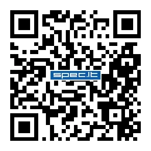 QR kodas | Akmenės servisas, UAB