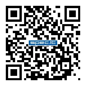 QR kodas | Akmenės skautų organizacija