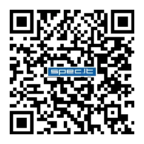 QR kodas | Akmenės sportinio pokerio klubas 5 tūzai | spec.lt