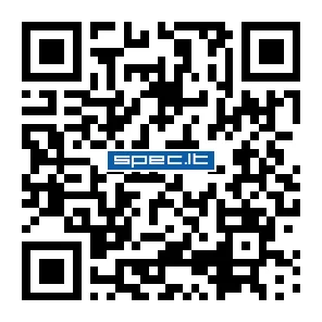 QR kodas | Akmenės sporto klubas Pekla