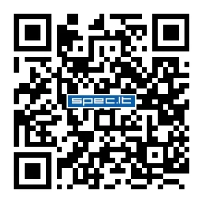 QR kodas | Akmenės sveikatos centras, UAB