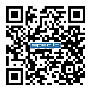 QR kodas | Akmenės techninis sporto klubas