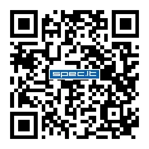 QR kodas | Akmenės televizija, UAB