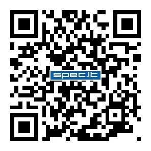 QR kodas | Akmenės transportas, UAB